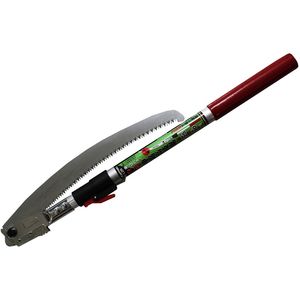 اره باغبانی کاماکی مدل تلسکوپی کد ps  2.0 r